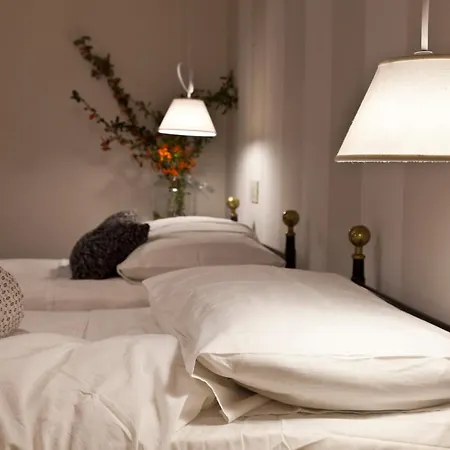 Stella Bed & Breakfast Perugia