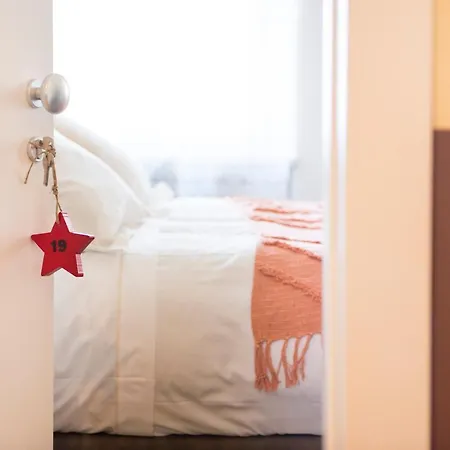 Bed & Breakfast Stella Perugia