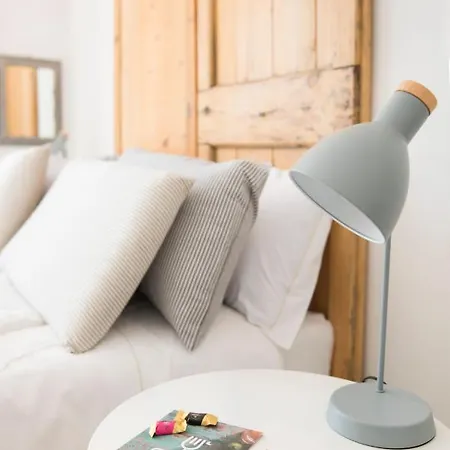 Bed & Breakfast Stella 2*