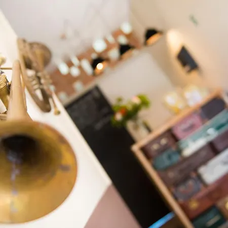 Stella Bed & Breakfast Perugia