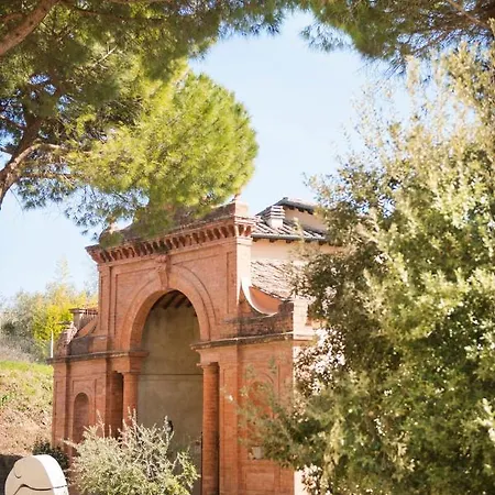 Stella Bed & Breakfast Perugia