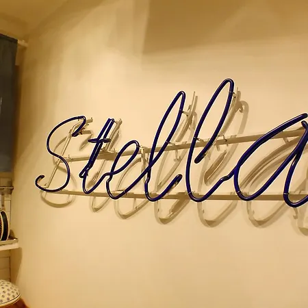 Stella 2*