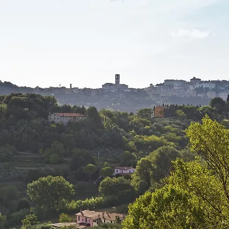 Stella 2* Perugia