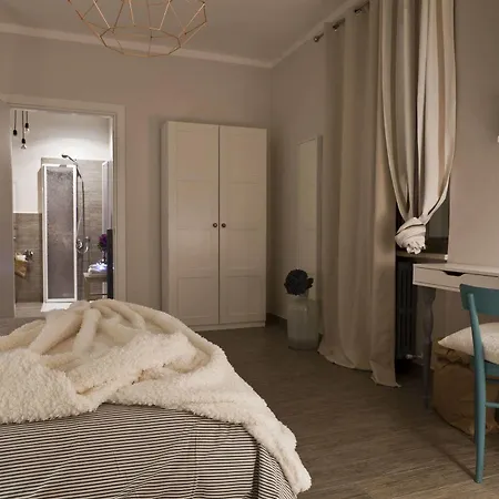 Stella Bed & Breakfast Perugia